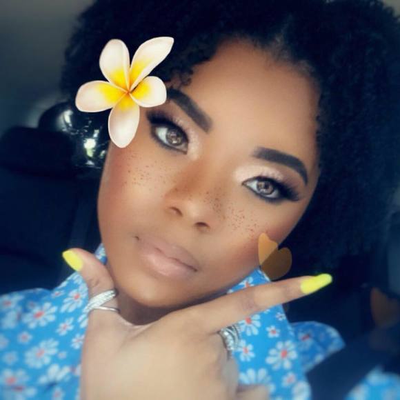 nyjawilkerson